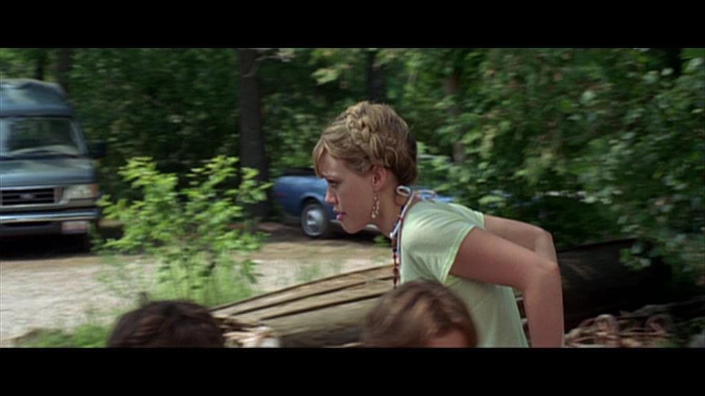DailyDuff_dot_nl--CheaperByTheDozen2--Captures00210.jpg