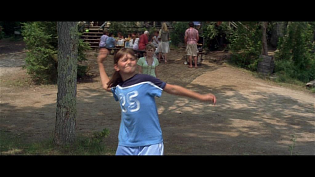 DailyDuff_dot_nl--CheaperByTheDozen2--Captures00214.jpg