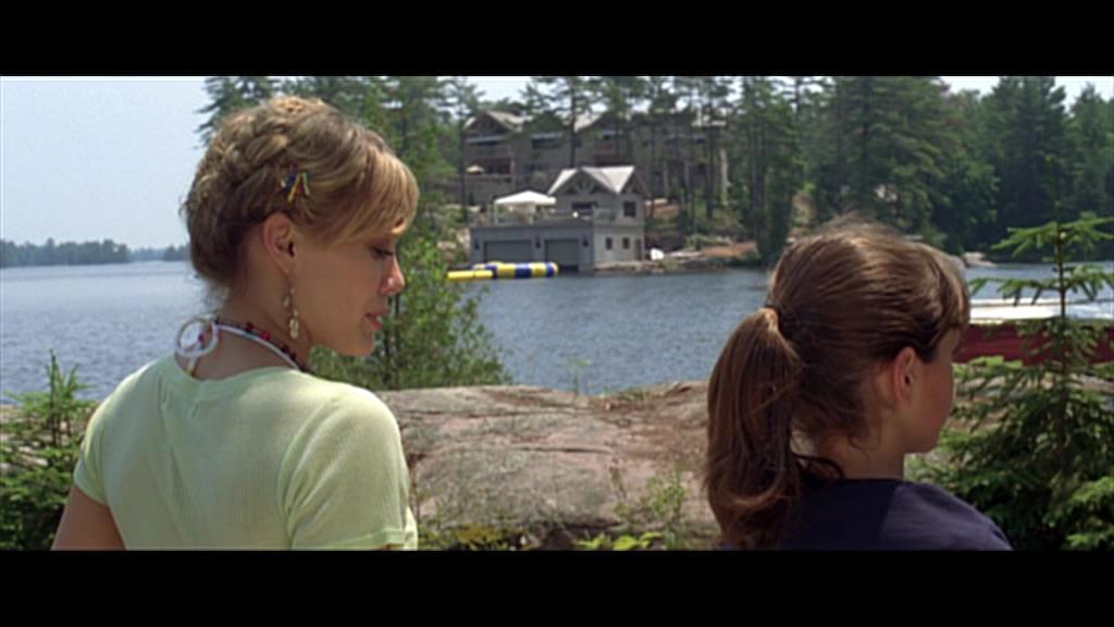 DailyDuff_dot_nl--CheaperByTheDozen2--Captures00228.jpg