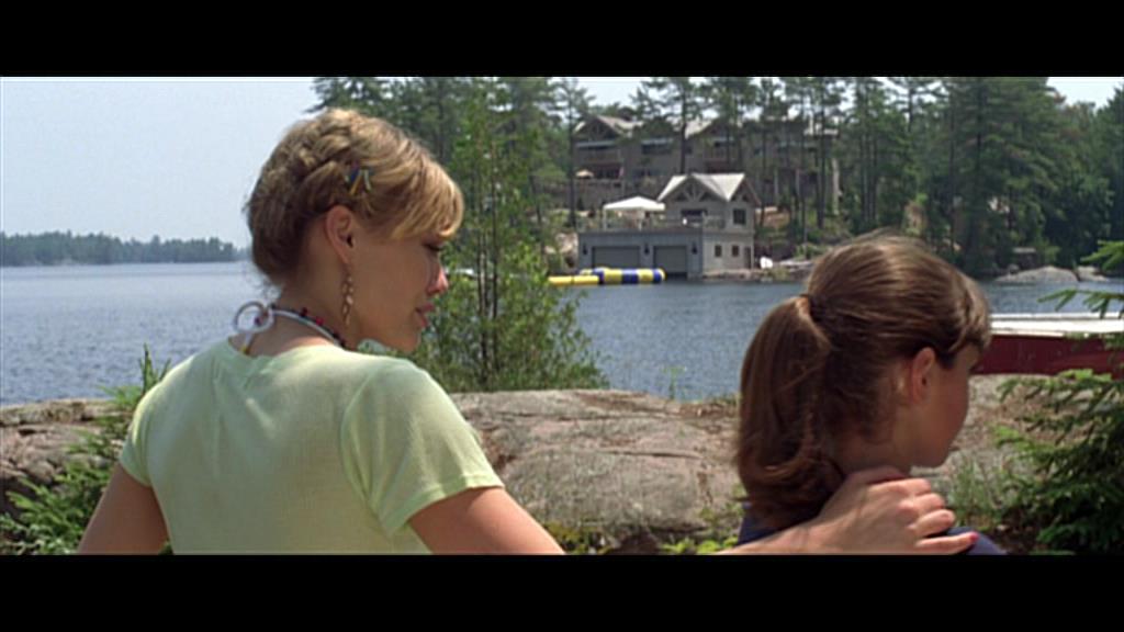 DailyDuff_dot_nl--CheaperByTheDozen2--Captures00229.jpg