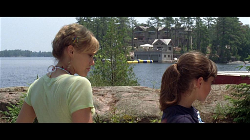 DailyDuff_dot_nl--CheaperByTheDozen2--Captures00230.jpg