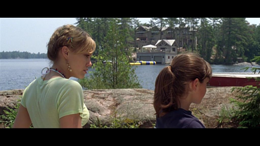 DailyDuff_dot_nl--CheaperByTheDozen2--Captures00231.jpg