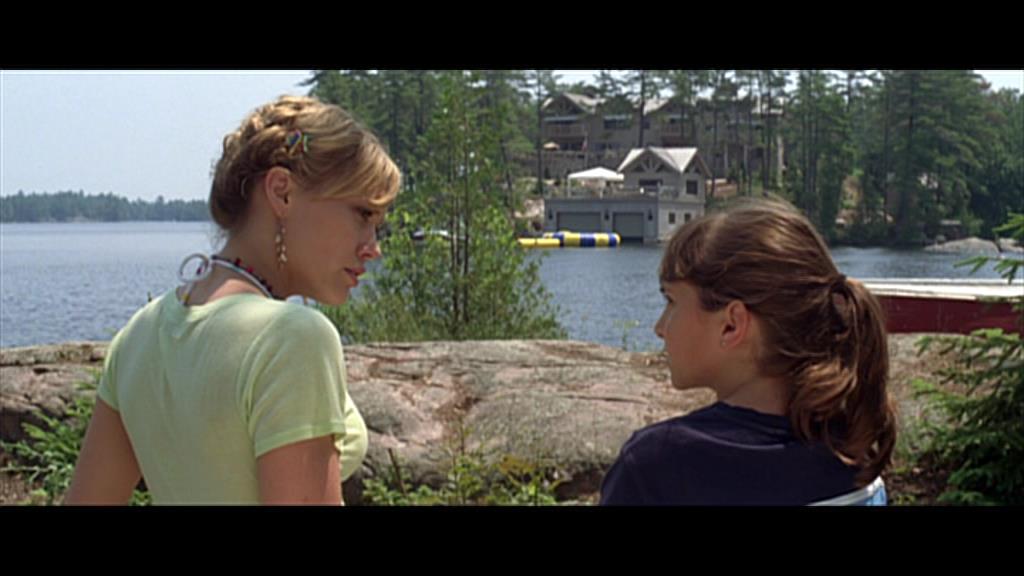 DailyDuff_dot_nl--CheaperByTheDozen2--Captures00233.jpg