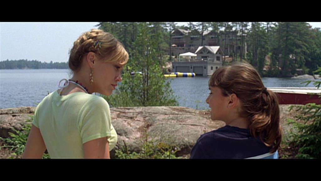 DailyDuff_dot_nl--CheaperByTheDozen2--Captures00234.jpg