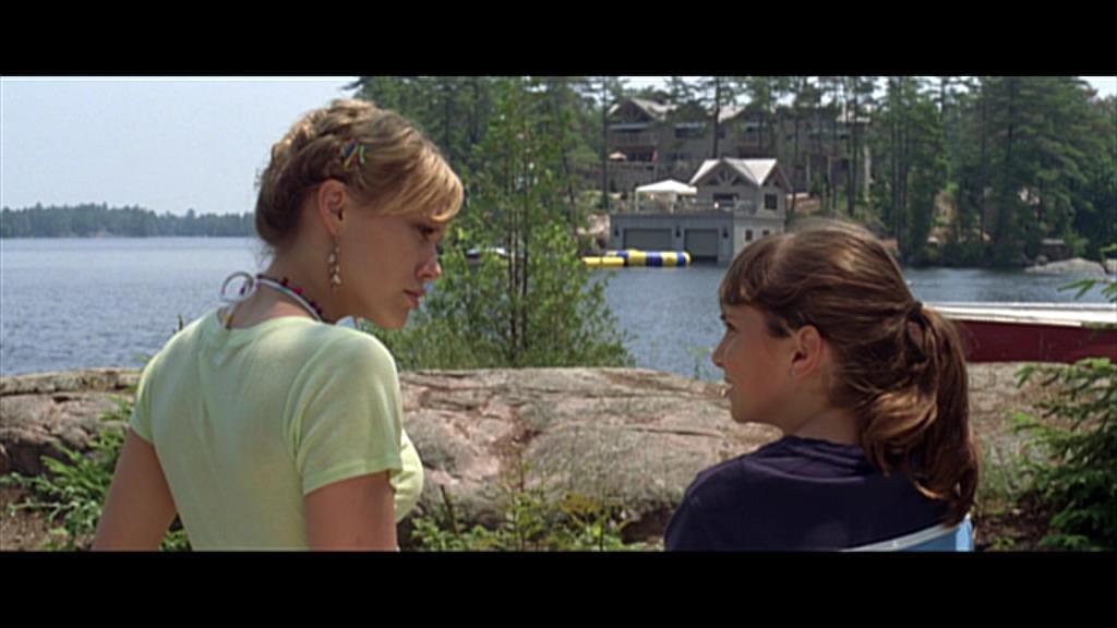 DailyDuff_dot_nl--CheaperByTheDozen2--Captures00235.jpg