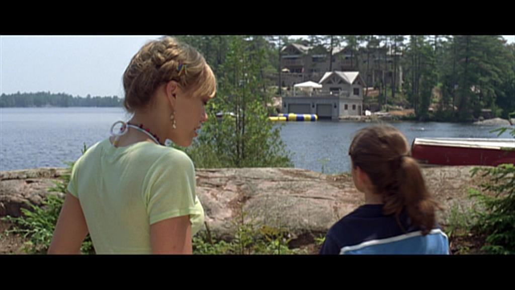 DailyDuff_dot_nl--CheaperByTheDozen2--Captures00236.jpg