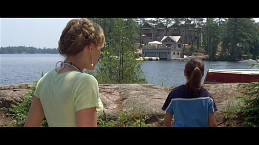 DailyDuff_dot_nl--CheaperByTheDozen2--Captures00237.jpg