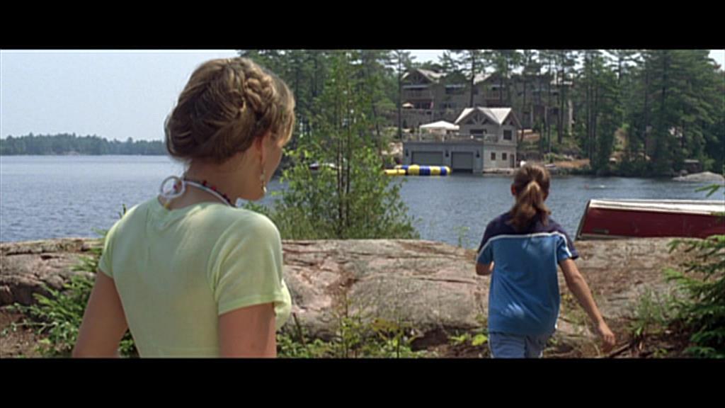 DailyDuff_dot_nl--CheaperByTheDozen2--Captures00238.jpg