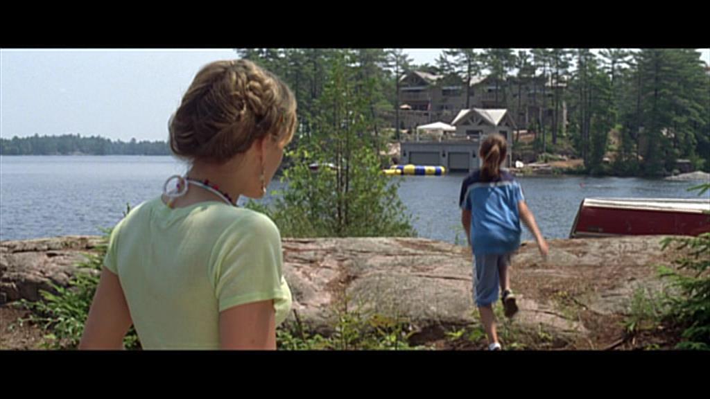 DailyDuff_dot_nl--CheaperByTheDozen2--Captures00239.jpg