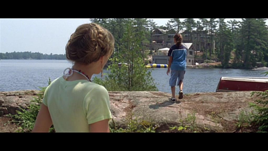 DailyDuff_dot_nl--CheaperByTheDozen2--Captures00240.jpg
