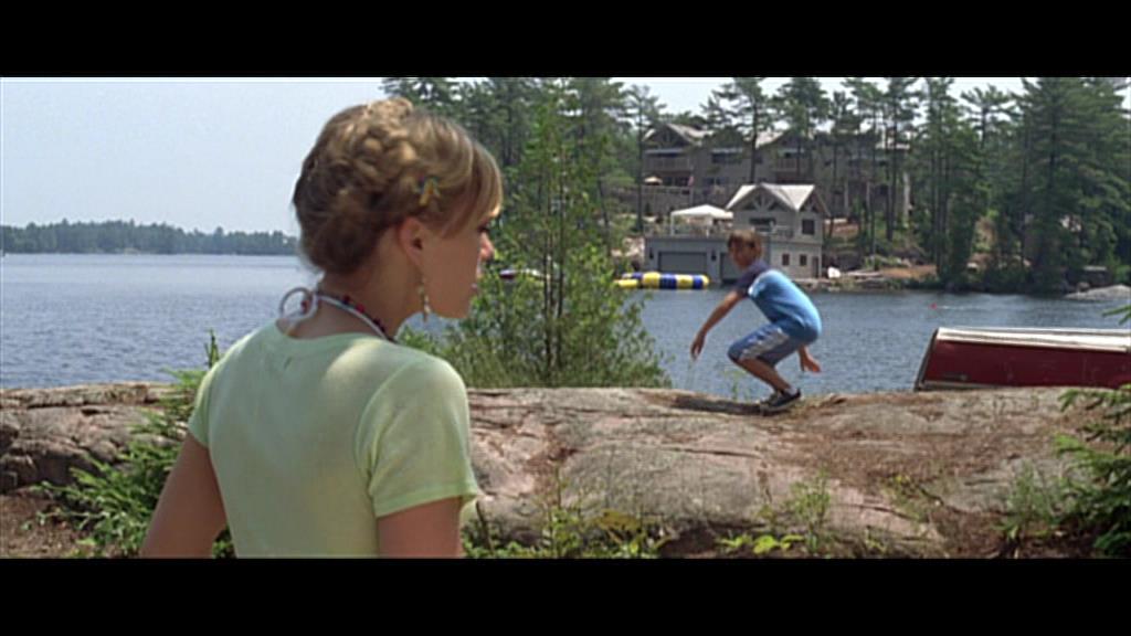 DailyDuff_dot_nl--CheaperByTheDozen2--Captures00241.jpg