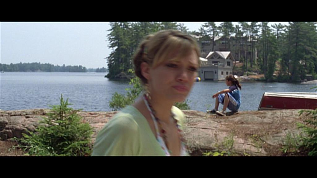 DailyDuff_dot_nl--CheaperByTheDozen2--Captures00242.jpg