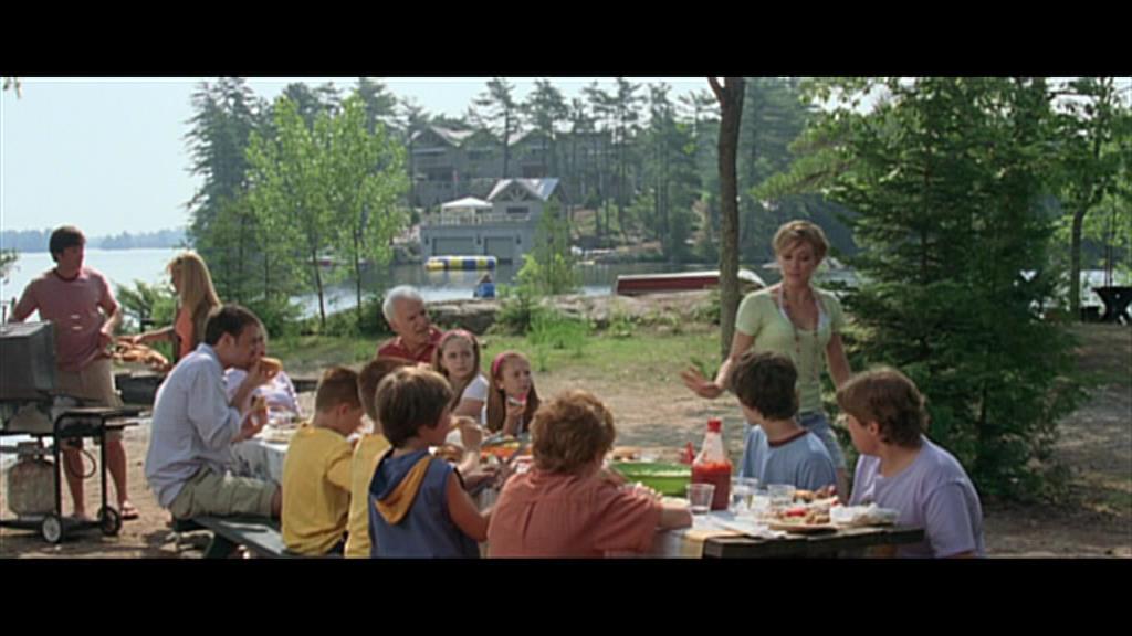 DailyDuff_dot_nl--CheaperByTheDozen2--Captures00243.jpg