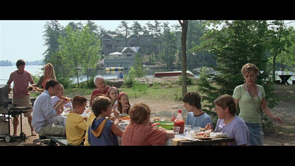 DailyDuff_dot_nl--CheaperByTheDozen2--Captures00244.jpg