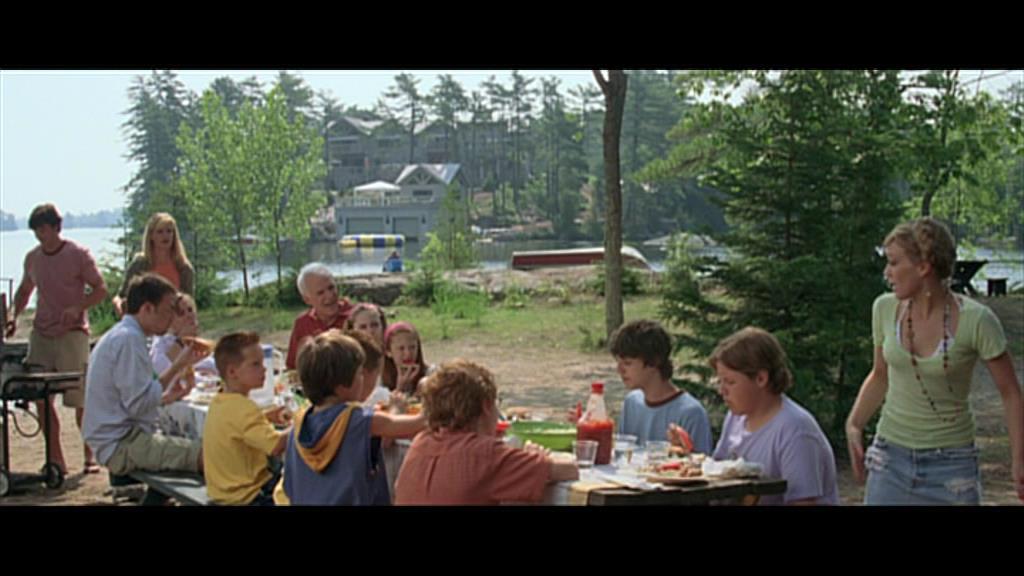 DailyDuff_dot_nl--CheaperByTheDozen2--Captures00245.jpg