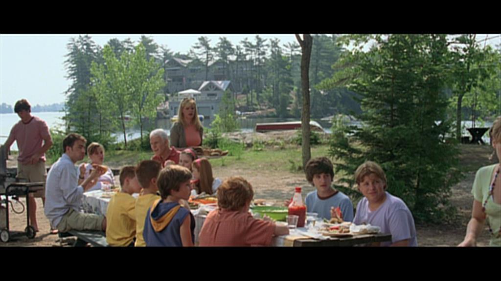 DailyDuff_dot_nl--CheaperByTheDozen2--Captures00248.jpg