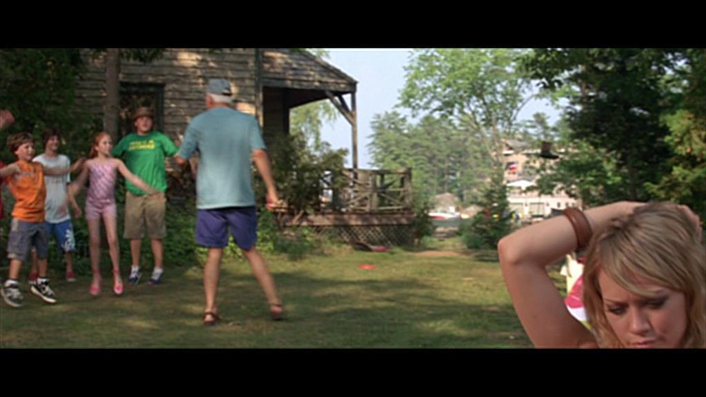 DailyDuff_dot_nl--CheaperByTheDozen2--Captures00252.jpg