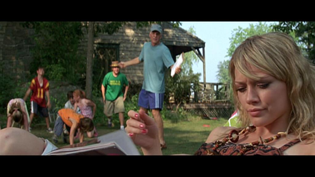 DailyDuff_dot_nl--CheaperByTheDozen2--Captures00254.jpg