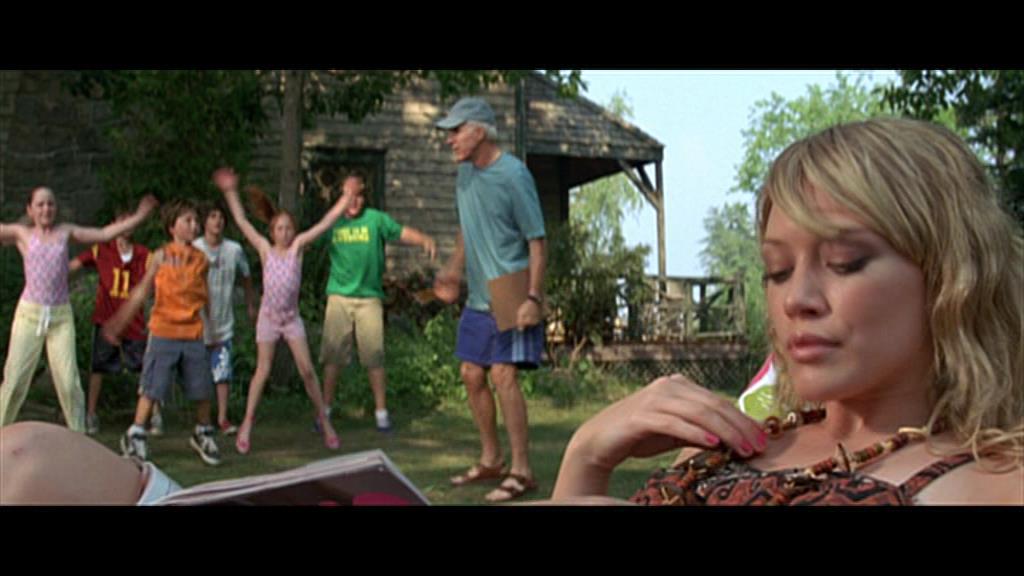 DailyDuff_dot_nl--CheaperByTheDozen2--Captures00256.jpg