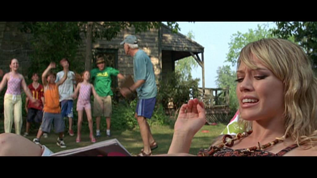 DailyDuff_dot_nl--CheaperByTheDozen2--Captures00257.jpg