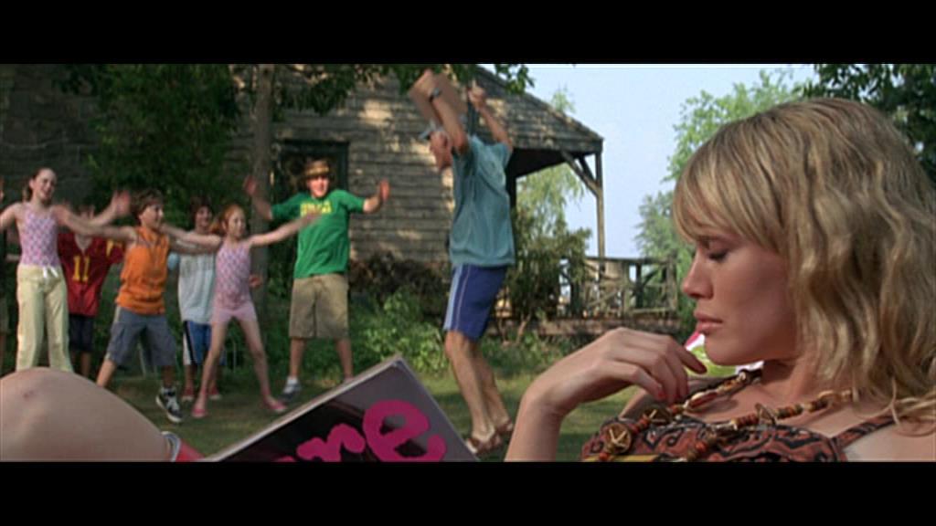 DailyDuff_dot_nl--CheaperByTheDozen2--Captures00258.jpg