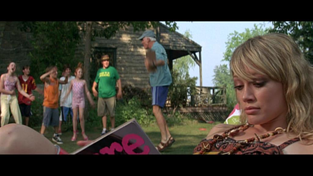 DailyDuff_dot_nl--CheaperByTheDozen2--Captures00259.jpg