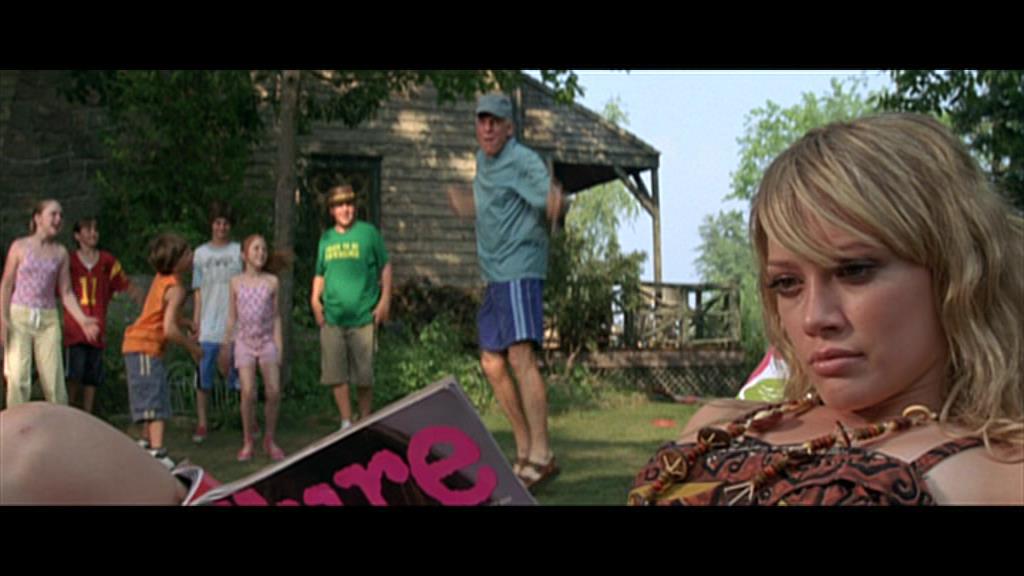 DailyDuff_dot_nl--CheaperByTheDozen2--Captures00260.jpg