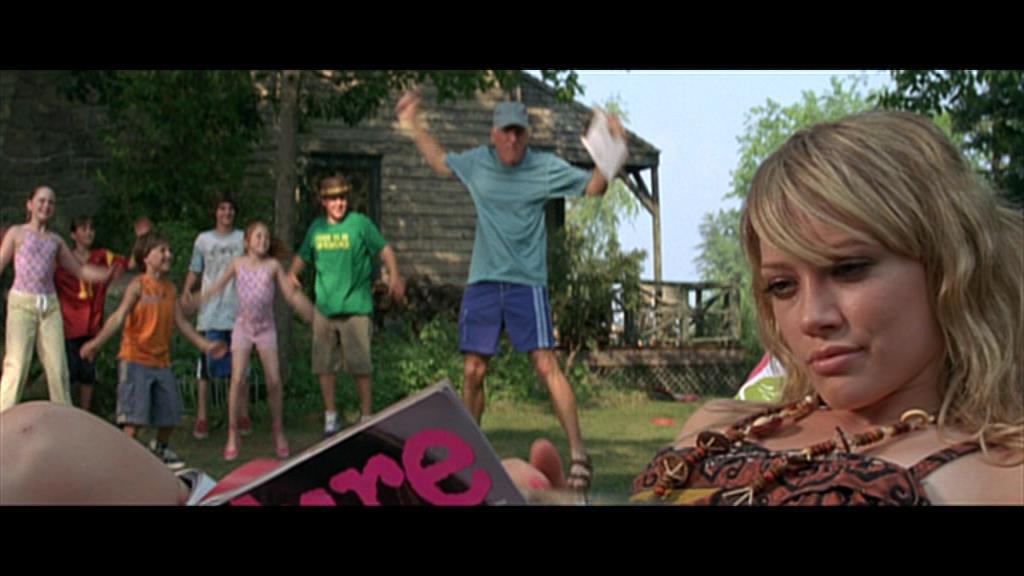 DailyDuff_dot_nl--CheaperByTheDozen2--Captures00261.jpg