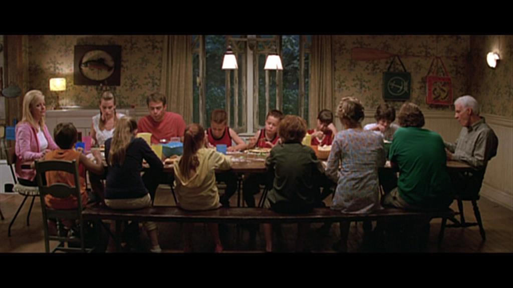 DailyDuff_dot_nl--CheaperByTheDozen2--Captures00262.jpg