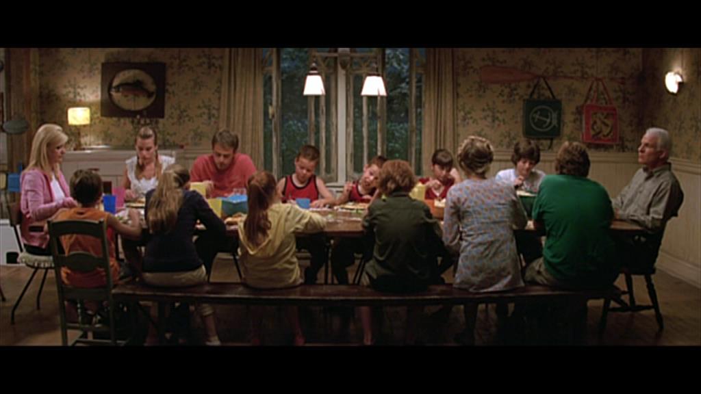 DailyDuff_dot_nl--CheaperByTheDozen2--Captures00264.jpg