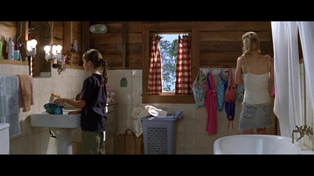 DailyDuff_dot_nl--CheaperByTheDozen2--Captures00268.jpg