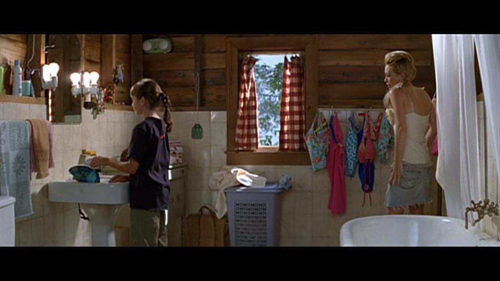 DailyDuff_dot_nl--CheaperByTheDozen2--Captures00269.jpg