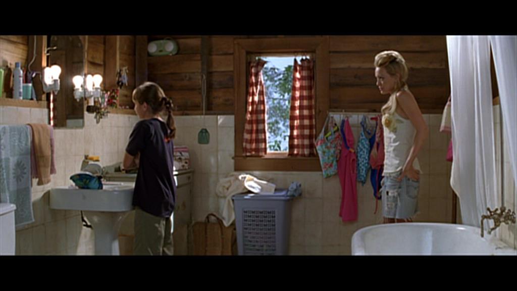 DailyDuff_dot_nl--CheaperByTheDozen2--Captures00271.jpg