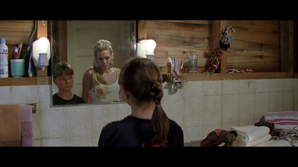 DailyDuff_dot_nl--CheaperByTheDozen2--Captures00272.jpg