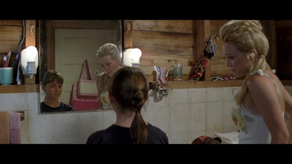 DailyDuff_dot_nl--CheaperByTheDozen2--Captures00273.jpg