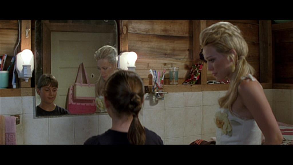 DailyDuff_dot_nl--CheaperByTheDozen2--Captures00274.jpg