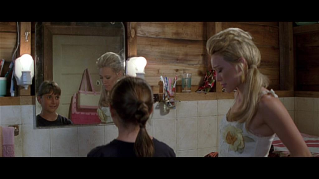 DailyDuff_dot_nl--CheaperByTheDozen2--Captures00275.jpg