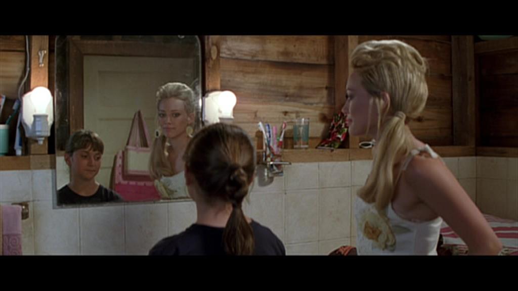 DailyDuff_dot_nl--CheaperByTheDozen2--Captures00278.jpg