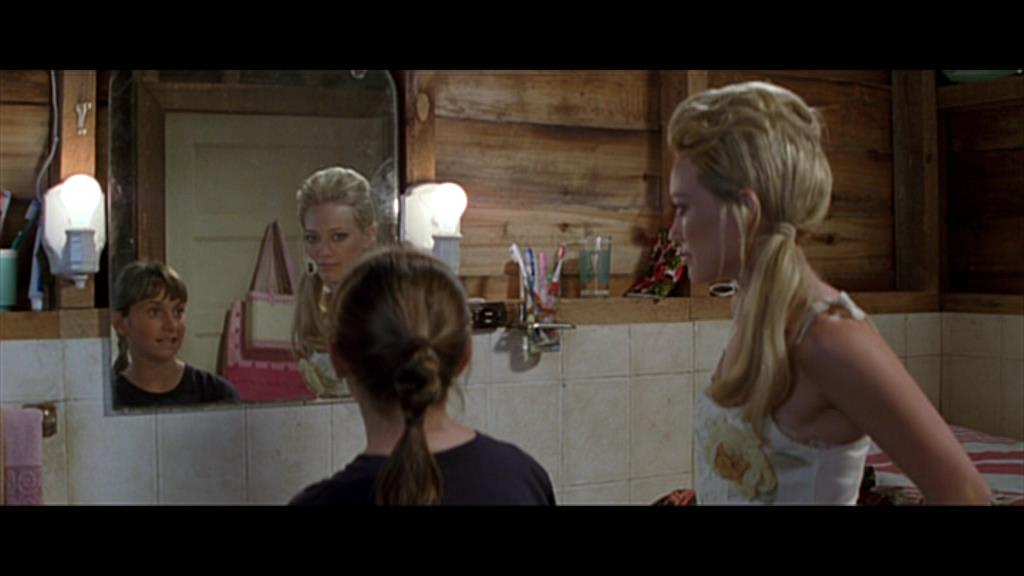 DailyDuff_dot_nl--CheaperByTheDozen2--Captures00280.jpg