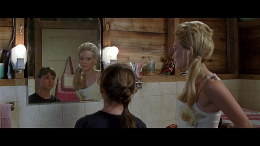DailyDuff_dot_nl--CheaperByTheDozen2--Captures00281.jpg