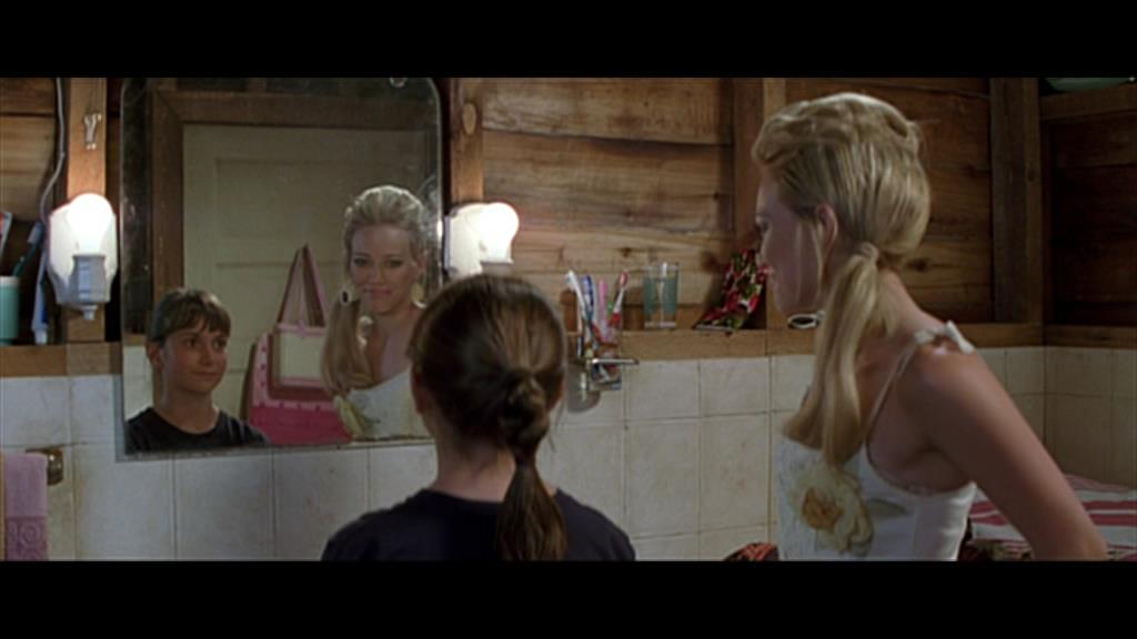 DailyDuff_dot_nl--CheaperByTheDozen2--Captures00282.jpg