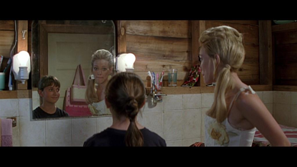 DailyDuff_dot_nl--CheaperByTheDozen2--Captures00284.jpg