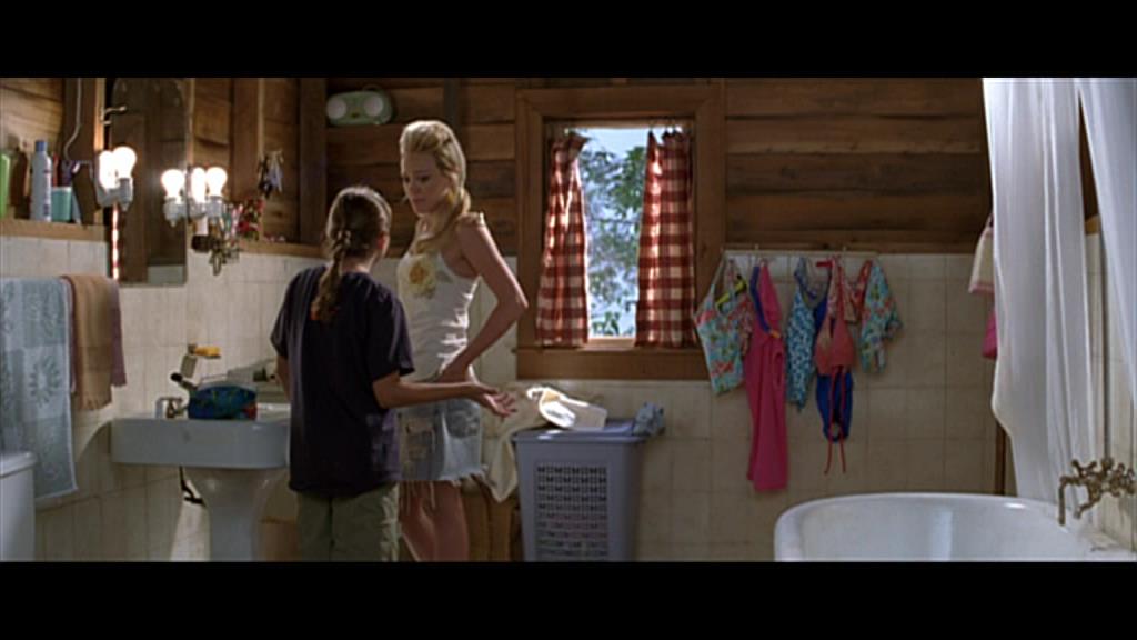 DailyDuff_dot_nl--CheaperByTheDozen2--Captures00286.jpg