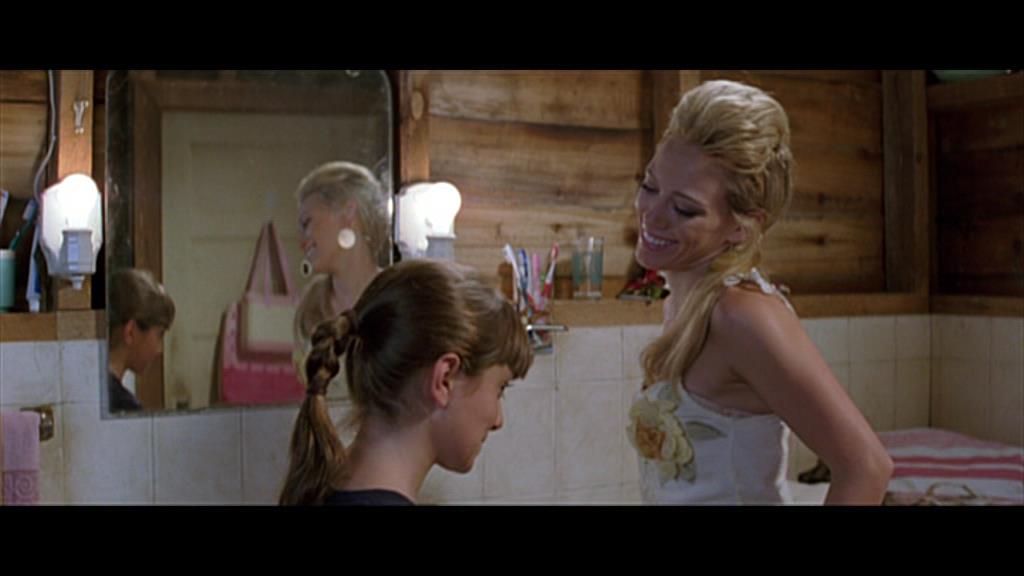 DailyDuff_dot_nl--CheaperByTheDozen2--Captures00291.jpg