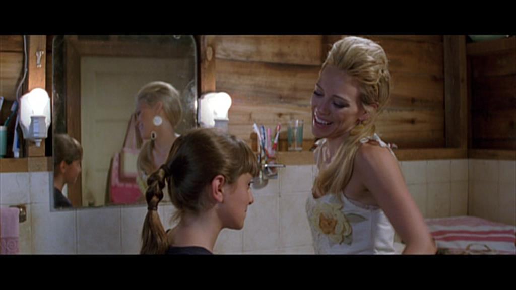 DailyDuff_dot_nl--CheaperByTheDozen2--Captures00293.jpg