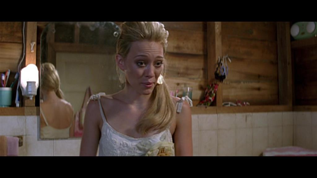 DailyDuff_dot_nl--CheaperByTheDozen2--Captures00295.jpg