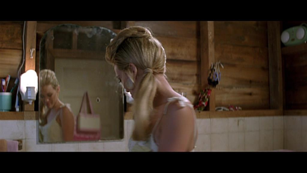 DailyDuff_dot_nl--CheaperByTheDozen2--Captures00296.jpg