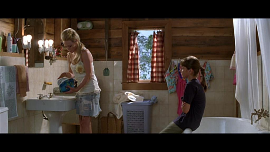 DailyDuff_dot_nl--CheaperByTheDozen2--Captures00297.jpg
