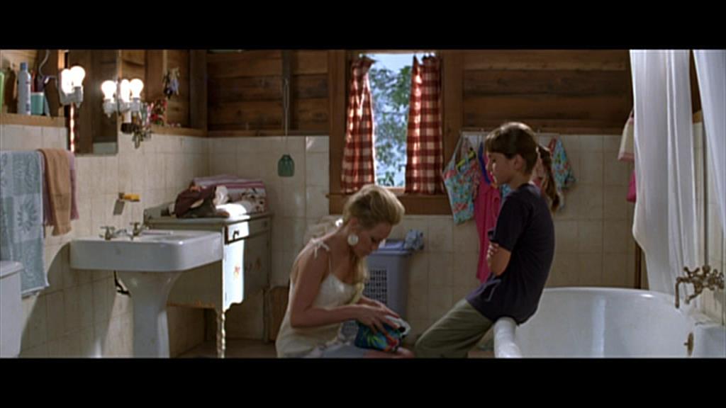 DailyDuff_dot_nl--CheaperByTheDozen2--Captures00299.jpg