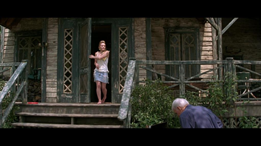 DailyDuff_dot_nl--CheaperByTheDozen2--Captures00309.jpg